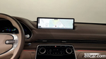 Genesis GV80 3.0 Дизель AWD (03.2020)