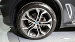 BMW X5 (G05) xDrive 40i xLine (11.2021)