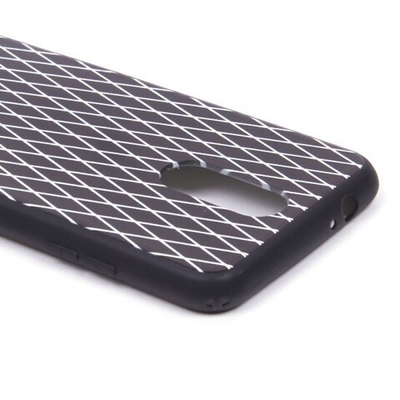 Чехол Remax для LG K4 (2017), 010165