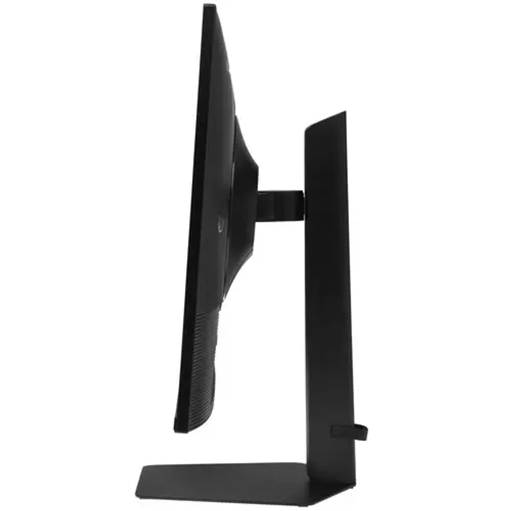 Монитор 32" Samsung Odyssey G5 S32DG502EI (LS32DG502EIXCI)