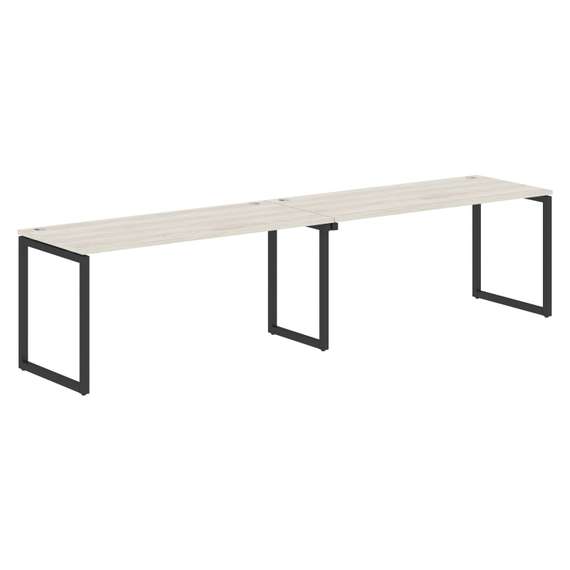 Стол 2-х местный XQWST 3270  3206х700х750 XTEN-Q