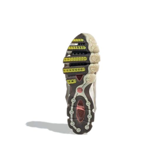 adidas originals Тип Повседневная обувь Низкий Верх Унисекс