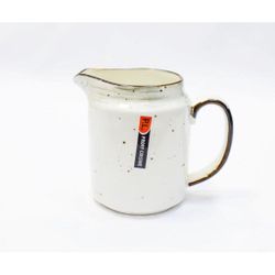 Молочник 275 мл d 7,5 см h9,5 см   P.L. Proff Cuisine [1]