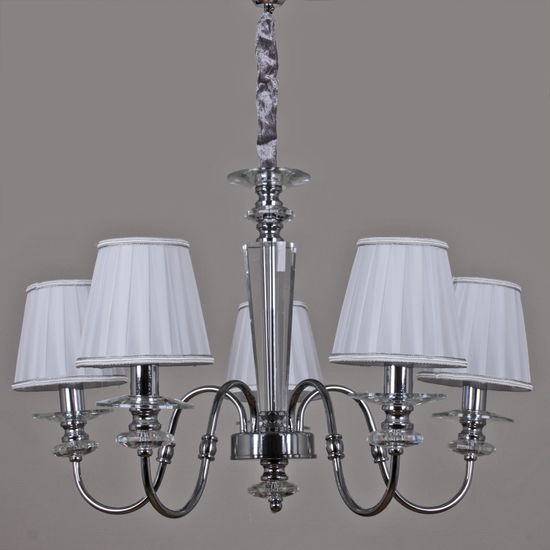 60300-0.4-05 CH светильник потолочный