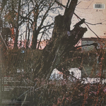 Black Sabbath - Black Sabbath (Европа 2020г.)