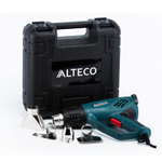 ALTECO Фен технический HG 0609