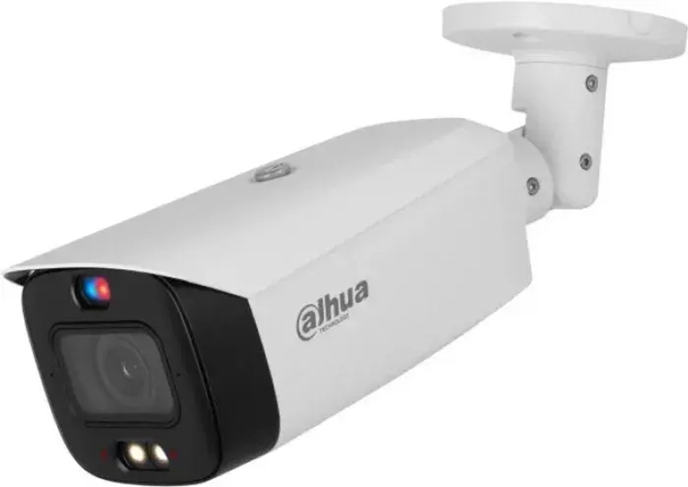 Видеокамера Dahua DH-IPC-HFW3849T1P-ZAS-PV-S5