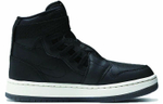 Кроссовки Jordan Air Jordan 1 Nova Xx (Женская размерная сетка)