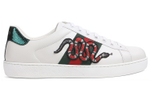 Gucci Ace