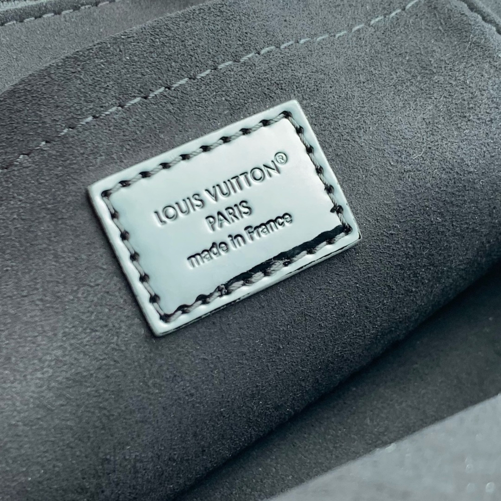 Louis Vuitton Nano Alma