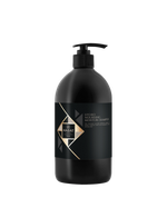 HADAT COSMETICS hydro nourishing moisture shampoo/ Увлажняющий шампунь