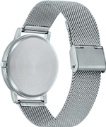 Мужские наручные часы Casio MTP-B310M-1A