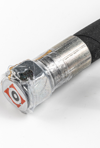 Шланги H-Point >>