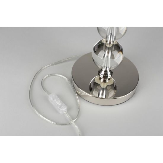 Настольная лампа APL.704.04.01