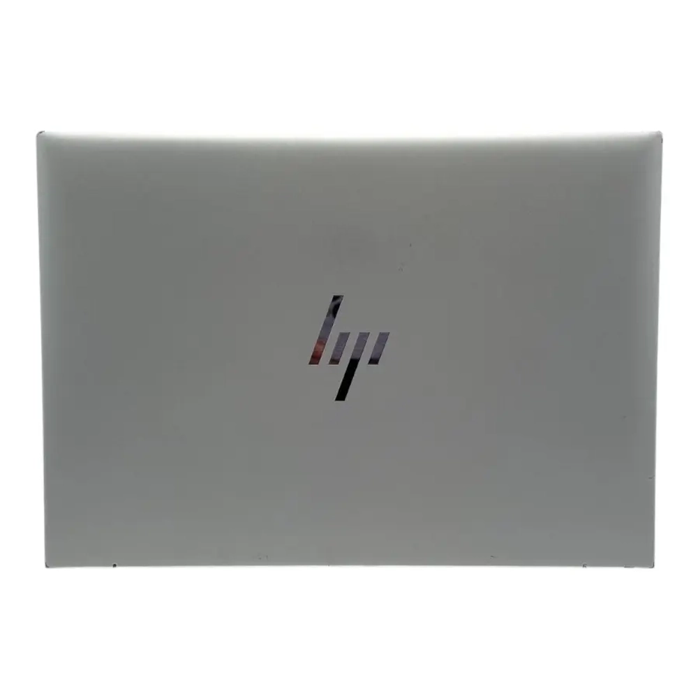 EliteBook 840 G9