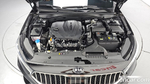 Kia K7 (Cadenza) Premier 2.5 GDI X Editions (02.2021)