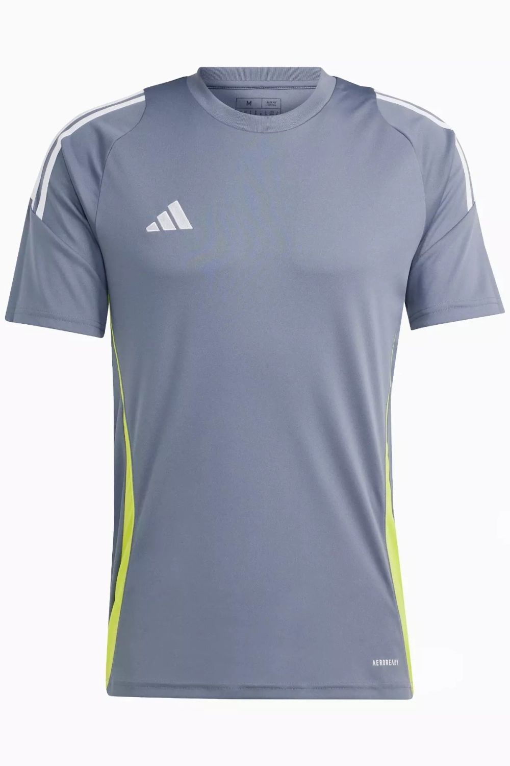 Футболка adidas Tiro 24 Training