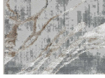 Olimpos 38893A GREY FLS \ BEIGE FLS Прямой