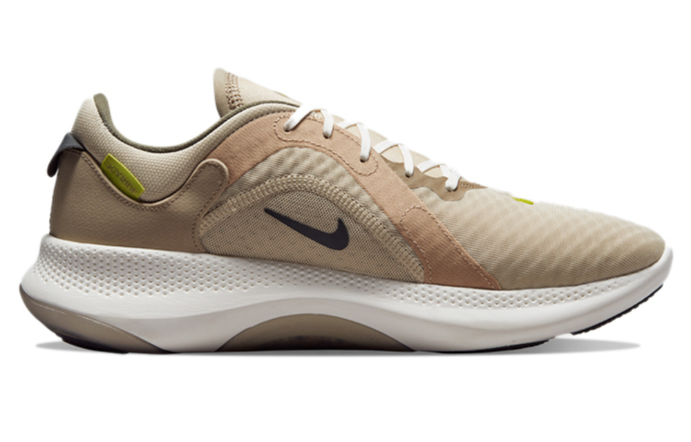 Кроссовки Nike Joyride Dual Run 1