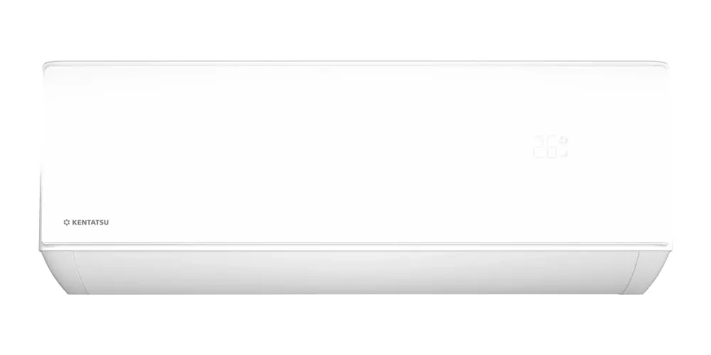 Сплит-система Kentatsu KSGHA21HFRN1/KSRHA21HFRN1