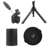 Зрительная труба Vector Optics Forester 20-60x60 SPOTTING SCOPE (P)