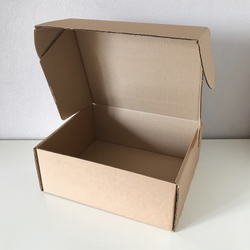 Короб 35 х 30 х 12 см