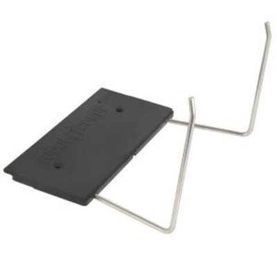 Держатель Д/Дисков Robot Coupe 107812/Robot