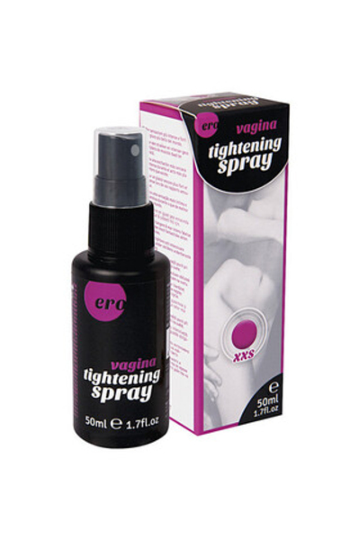 Спрей для сужения влагалища Tightening Spray XXS 50 мл