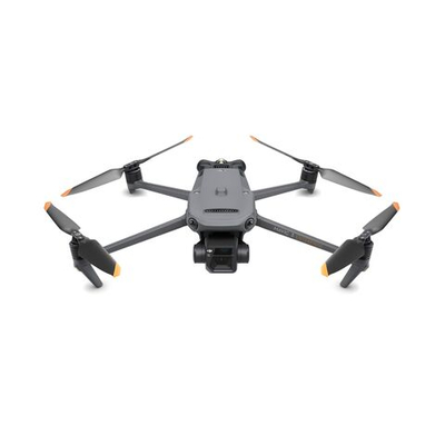 Квадрокоптер DJI Mavic 3E (Тушка)