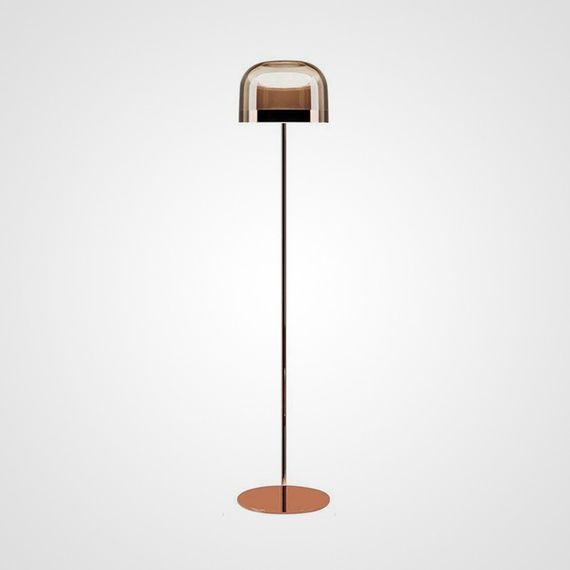 Торшер Imperium Loft Noten 140901-26
