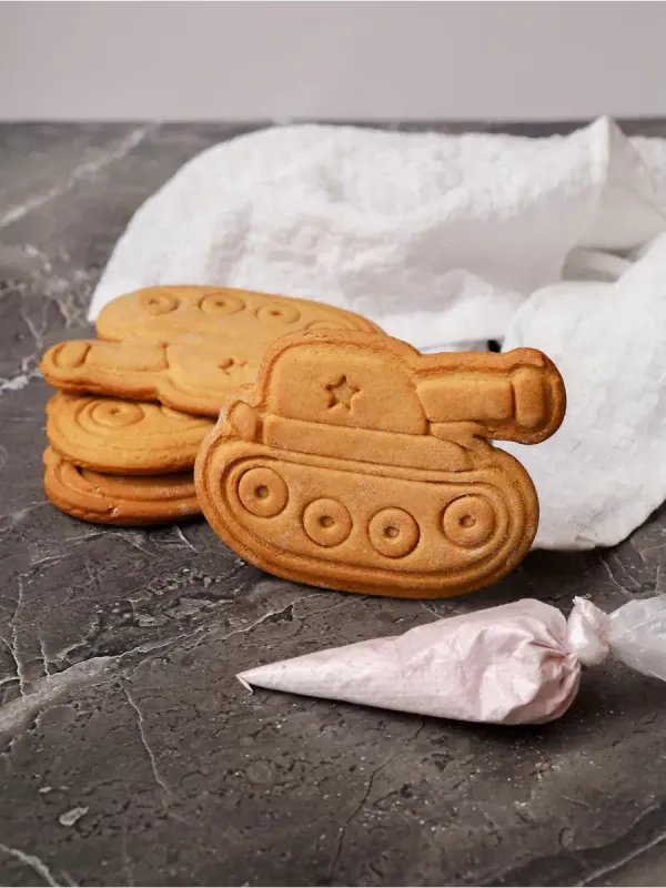 Набор для росписи 