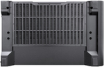 Корпус ATX 1STPLAYER RT7 Black
