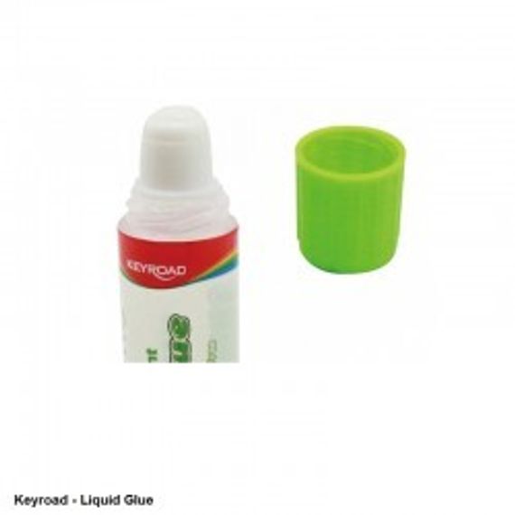 Yapışqan sulu 30ml  Q192  KR971643