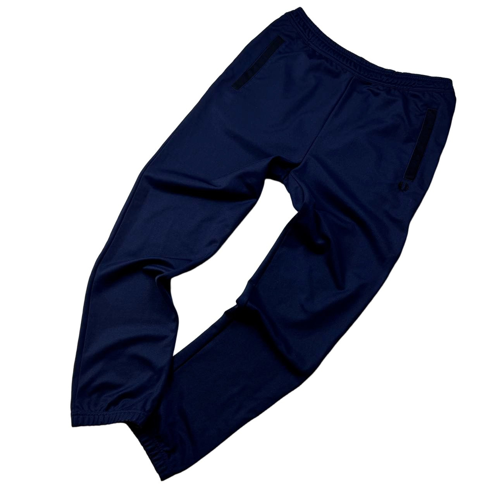 Брюки Fred Perry