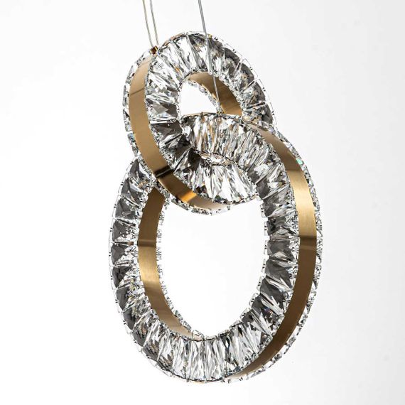 Подвесной светильник MODELUX ML.9041.400 BS