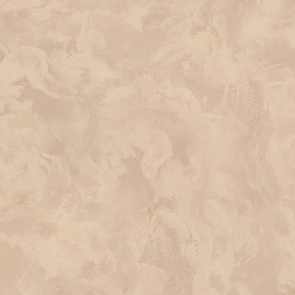 Обои 7225-20 Mineral Euro Decor