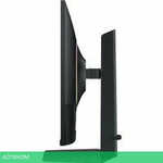 Smart монитор Samsung Odyssey G7 LS32DG702EUXDU