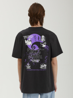 Мужская Футболка Nightmare