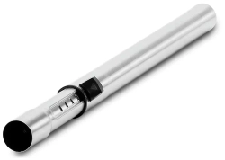 Пылесос Polaris PVC 1619