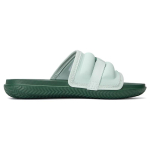 Сандалии и Сланцы Jordan, DM1683-300