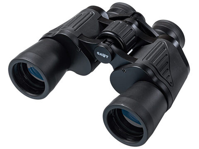 Бинокль GAUT Vega 8x40 (GV840B)