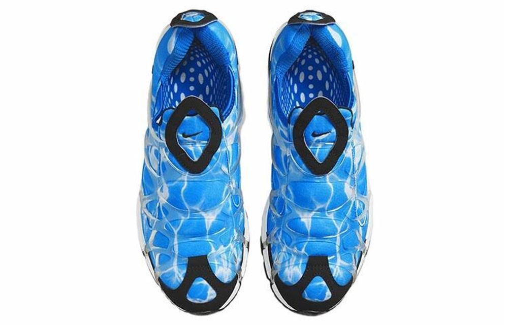 Кроссовки Nike Air Kukini "Water"