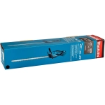 Makita DUH606RF кусторез аккумуляторный (1 x 3 Ач, З/У)