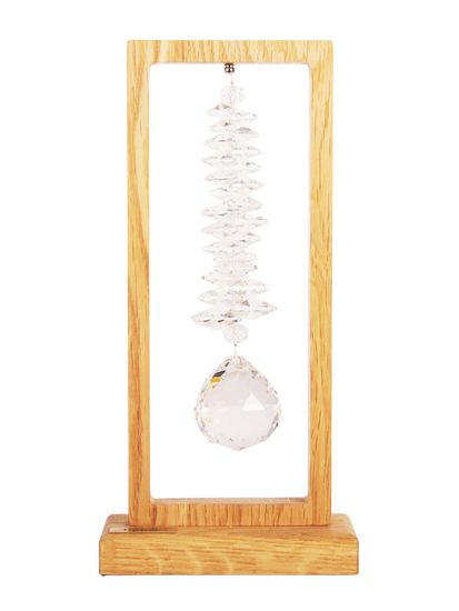 Ловец света "Lightcatcher"