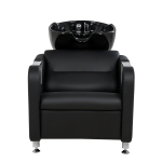 Комплект Бруно (кресло+мойка) №60