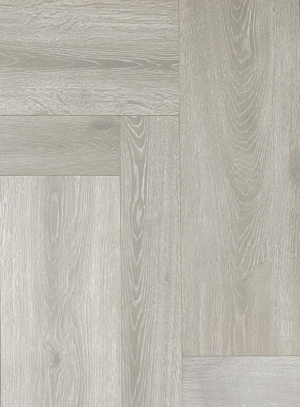 Ламинат CBM MOSAIK 310 NEW Дуб Кветна 33класс 600*100*10мм