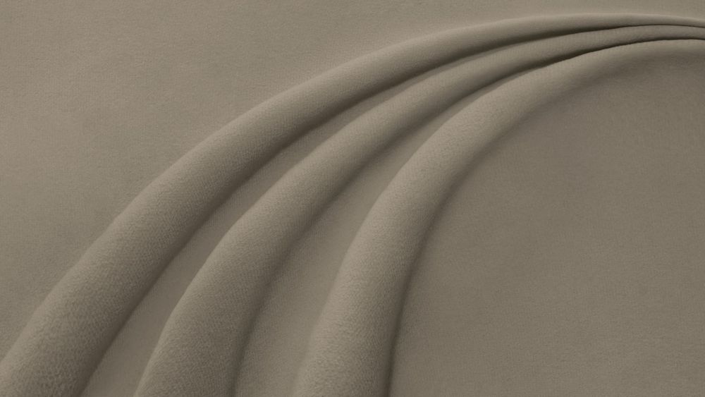 Велюта Люкс 06