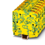3260052 - PTPOWER 50-PE - Заземляющая клемма