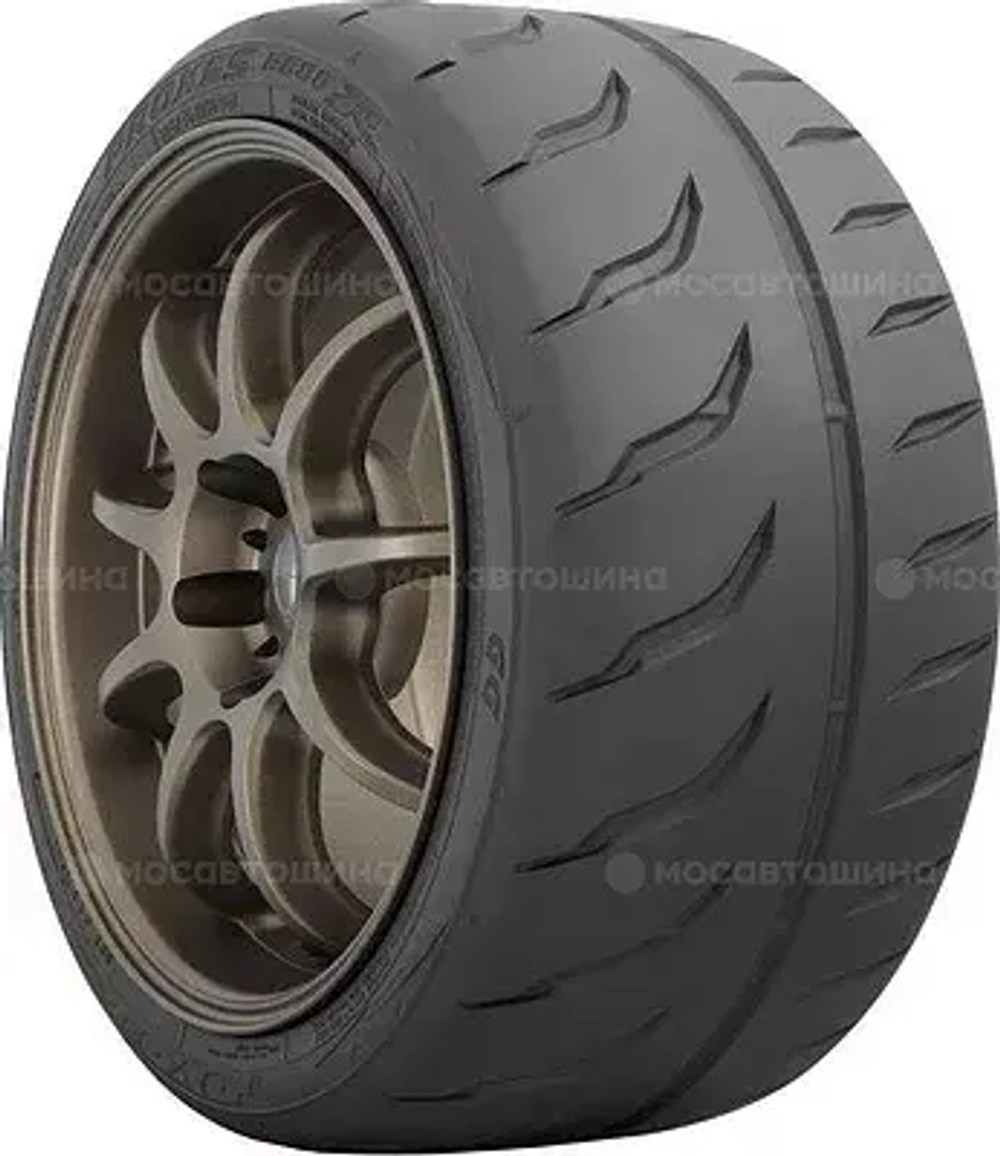 Toyo Proxes R888R 245/40 R18 93Y