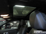 BMW 3 Series (G20) 320d M Sports (02.2021)